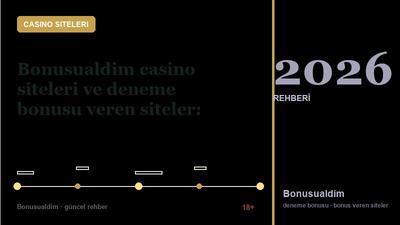 Şikâyet ve Uyuşmazlık Sürecinde – Casino Siteleri 2026