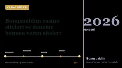 Sorumlu Oyun İçin Bütçe Yönetimi – Casino Siteleri 2026